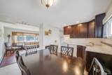 7 Woodpecker Lane - Photo 4