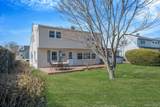 7 Woodpecker Lane - Photo 31