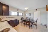7 Woodpecker Lane - Photo 5