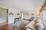 7 Woodpecker Lane - Photo 6