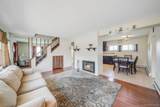 7 Woodpecker Lane - Photo 7