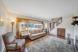 7 Woodpecker Lane - Photo 8