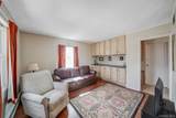 7 Woodpecker Lane - Photo 9