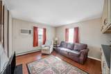 7 Woodpecker Lane - Photo 10