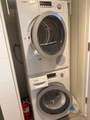 39-16 Prince Street - Photo 11