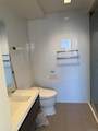 39-16 Prince Street - Photo 12