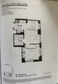 39-16 Prince Street - Photo 13