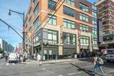 39-16 Prince Street - Photo 3