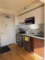 39-16 Prince Street - Photo 4