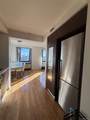 39-16 Prince Street - Photo 5