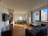 39-16 Prince Street - Photo 6