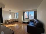 39-16 Prince Street - Photo 7