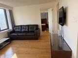 39-16 Prince Street - Photo 8