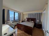 39-16 Prince Street - Photo 9