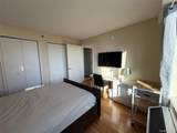 39-16 Prince Street - Photo 10