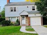 219-01 82nd Avenue - Photo 1