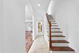 219-01 82nd Avenue - Photo 2