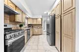 219-01 82nd Avenue - Photo 11