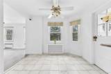 219-01 82nd Avenue - Photo 12