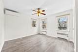 219-01 82nd Avenue - Photo 13