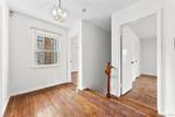 219-01 82nd Avenue - Photo 14