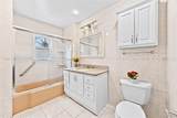 219-01 82nd Avenue - Photo 15