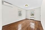 219-01 82nd Avenue - Photo 16