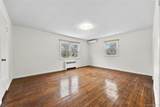219-01 82nd Avenue - Photo 17