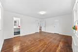 219-01 82nd Avenue - Photo 18