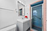 219-01 82nd Avenue - Photo 19