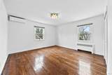 219-01 82nd Avenue - Photo 20