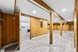219-01 82nd Avenue - Photo 21