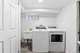 219-01 82nd Avenue - Photo 22