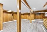 219-01 82nd Avenue - Photo 23
