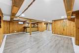 219-01 82nd Avenue - Photo 24