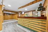 219-01 82nd Avenue - Photo 25