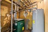 219-01 82nd Avenue - Photo 26