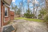 219-01 82nd Avenue - Photo 27