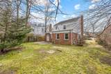 219-01 82nd Avenue - Photo 28