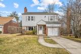 219-01 82nd Avenue - Photo 29