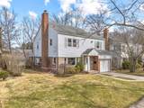 219-01 82nd Avenue - Photo 30