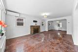 219-01 82nd Avenue - Photo 4