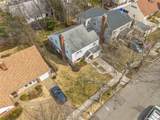 219-01 82nd Avenue - Photo 31