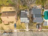 219-01 82nd Avenue - Photo 32
