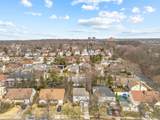 219-01 82nd Avenue - Photo 33