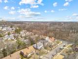 219-01 82nd Avenue - Photo 34