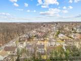 219-01 82nd Avenue - Photo 35