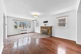 219-01 82nd Avenue - Photo 5
