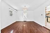 219-01 82nd Avenue - Photo 6