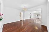 219-01 82nd Avenue - Photo 7